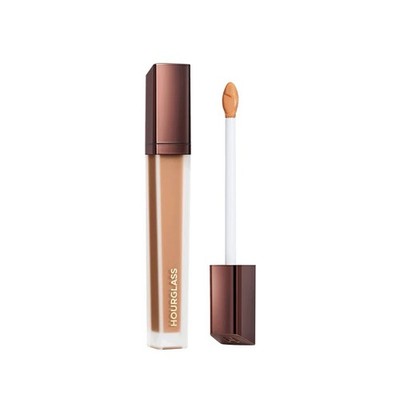 Hourglass Vanish Airbrush Concealer 6ml Sienna 6,5 Medium Cool Undertone UVP 36£