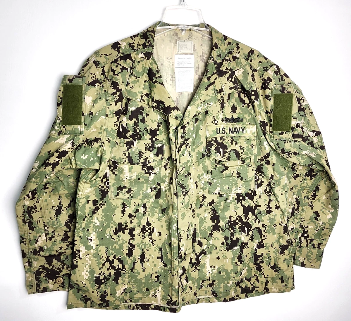 AOR2 Uniform for sale | eBay