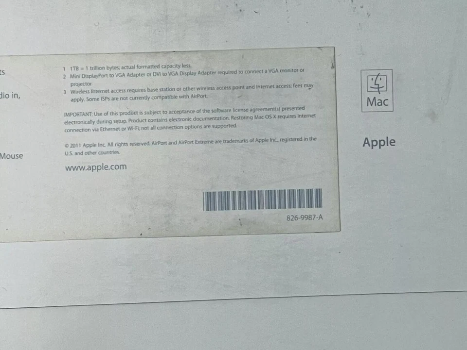 HEISS zertifiziert Klasse "A" natürlich grün lila Jadeit Jade Anhänger Sicherheitsschnalle - Bild 3 von 4