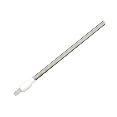 Philips Milchlanze Milchrohr CP9026/01 Senseo Latte Duo HD 7855 7856 7857 7858