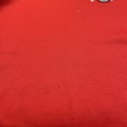 Nike Ohio State Polo Shirt Adult Large Red Short Sleeve Collared Vintage Y2K  — photo 4