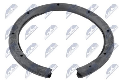 NTY AD-MS-033 Spring Seat for CITROËN,MITSUBISHI,PEUGEOT