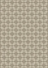 10x13 Milliken Beige Geometric Area Rug Urbandale Cool Pearl - Aprx 10 9 x 13 2