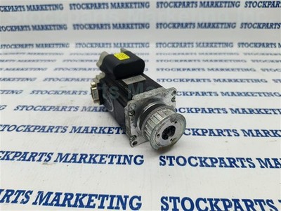 MDRIVE Motor Driver 23 Plus MDI1PCB23C7-EQ MDI1PCB23C7EQ Stepper Motor