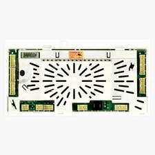 Maytag Washer Control Board W10522399