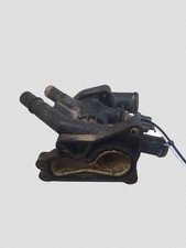 Thermostat Ford FOCUS