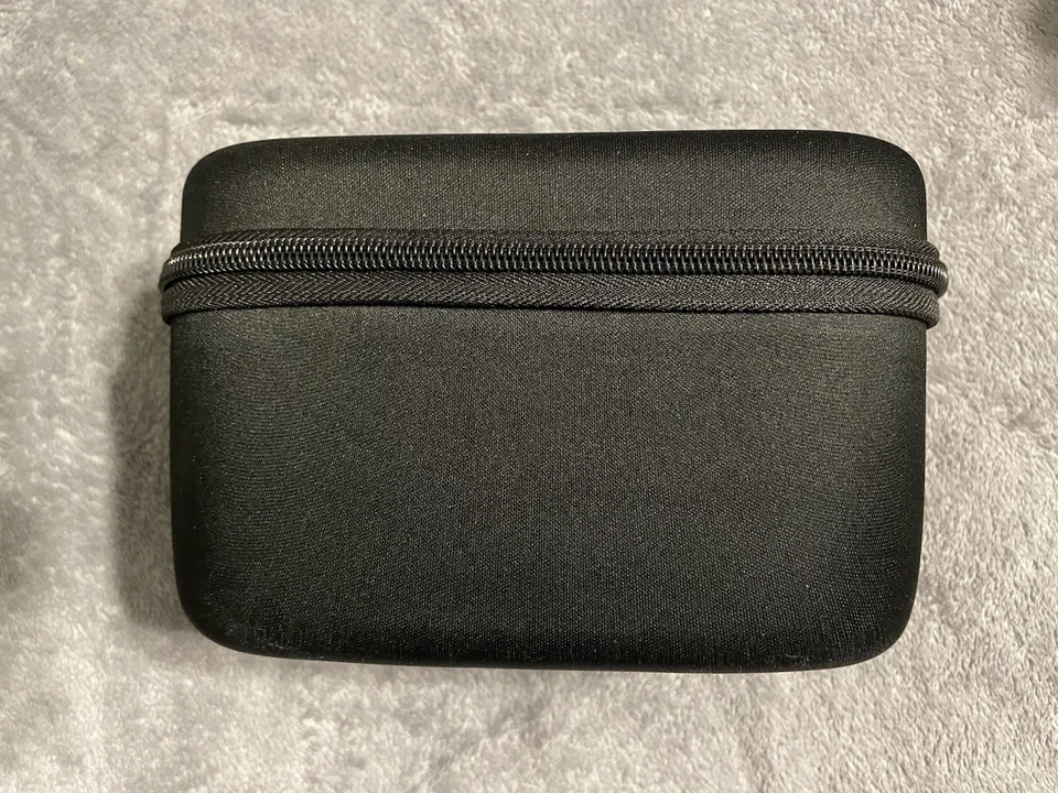 *Nueva caja abierta* Auriculares VR Homido Smartphone Foto 4 de 4