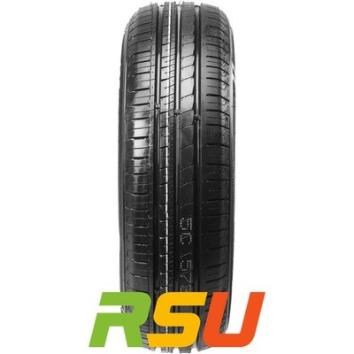 A-Plus A609 165/80 R13 83 T Sommerreifen
