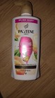 Pantene Pro-V Silky Lengths Conditioner 15.2 oz NEW Breakage Defense — photo 1