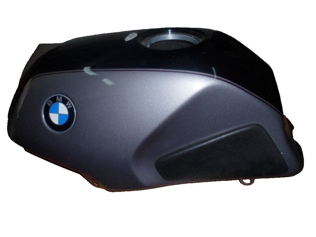 ＢＭＷ　純正 C1000　タンク 1992-1997 BMW K1100 Gas Fuel Tank 16112324348