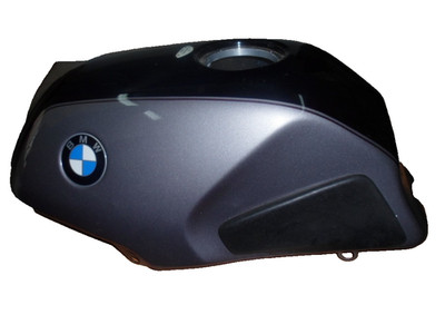 1992-1997 BMW K1100 Gas Fuel Tank 16112324348