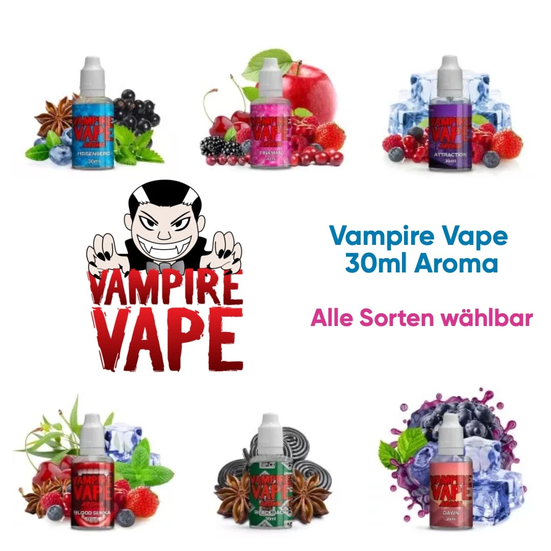 elfbar elfa kaufen DIY Aromen kaufen Schweiz main image 0