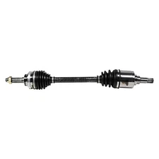 For Ford Aspire 1994-1997 GSP North America CV Axle Assembly