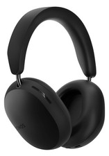 Sonos Ace  Noise Cancelling Wireless Over-Ear Headphones with Bluetooth NIB