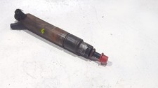 Injecteur Daewoo LANOS