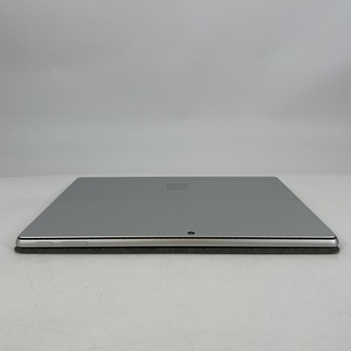 Microsoft Surface Pro 10 13" Silver 2.1 GHz Ultra 7 165U 16GB 512GB SSD - Bundle - Picture 11 of 11
