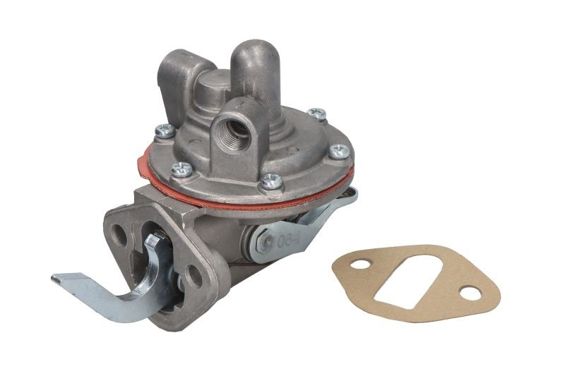 Fits ENGITECH ENT110106 Fuel Pump ENT110106 Mechanical fuel pump fits ⭐UK Stock⭐