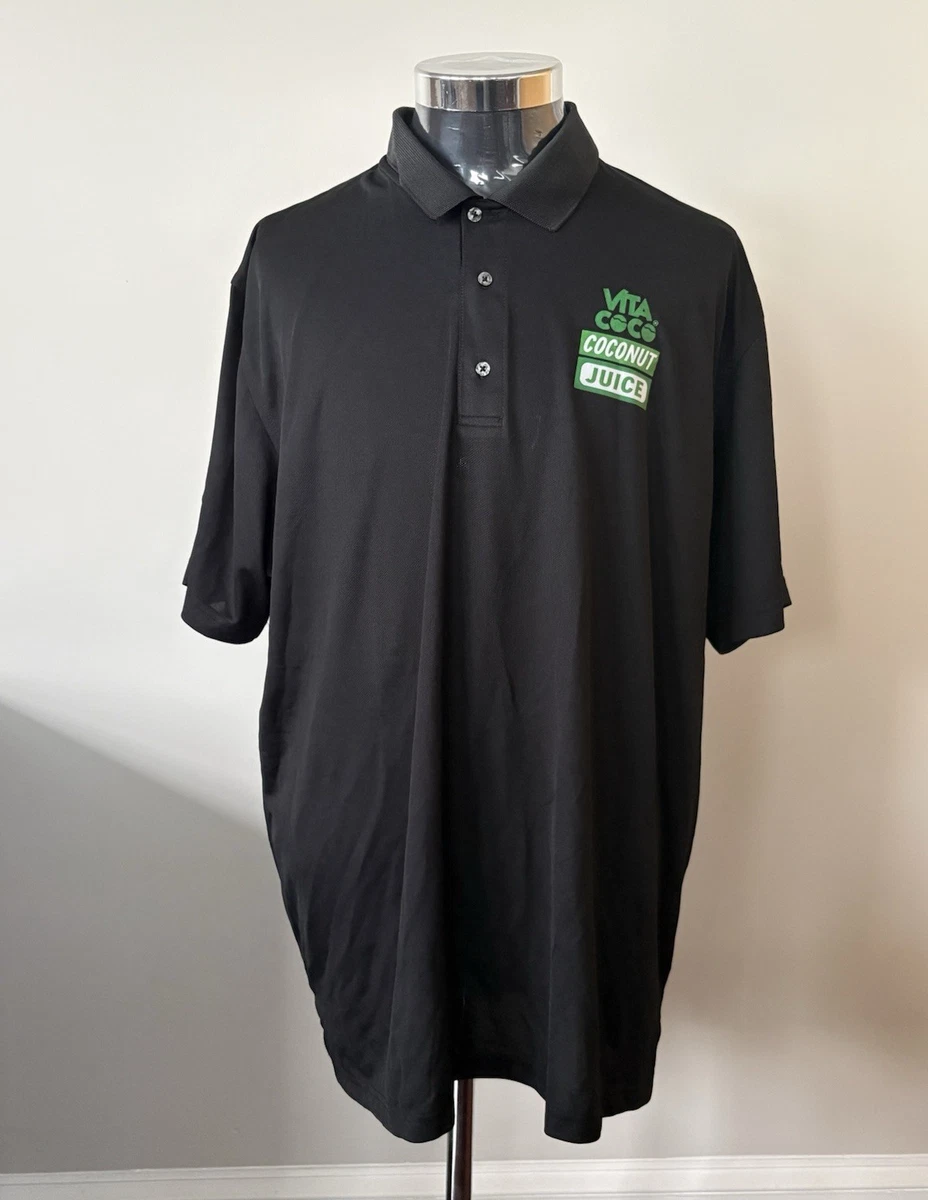 COCO Clothing for Men for sale | eBay