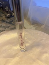 RARE Victoria's Secret Eau de Parfum Rollerball Perfume 7 ml/.23 fl oz You Pick
