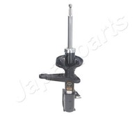 Japanparts StoßDäMpfer StossdäMpfer DäMpfer Vorderachse Links MM-LR004
