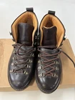 FRACAP x LAPSTONE & HAMMER M120 Scarponcino Ripple Sole Boot Nebraska 750 39 US6