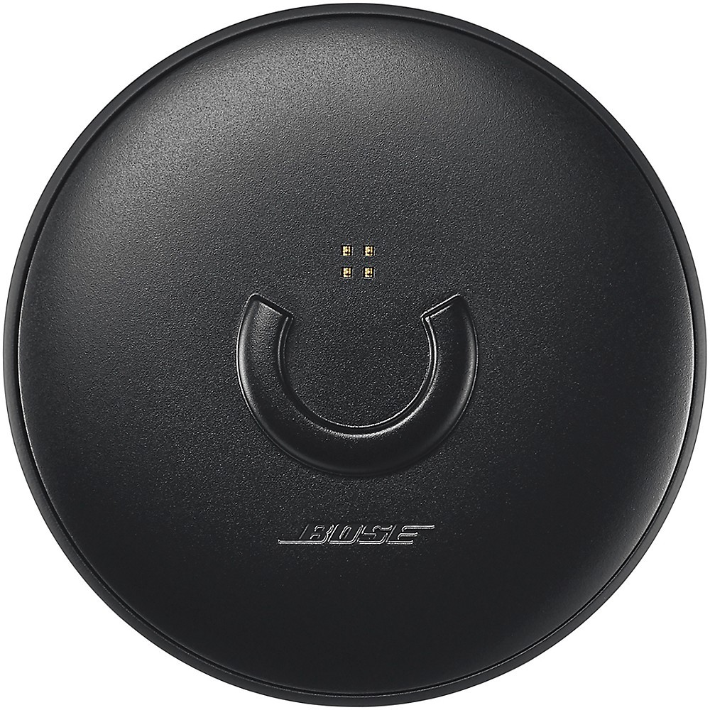 Bose SoundLink Revolve 美品 51DCJnt0pwL.jpg_BO30,255,255,