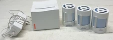 Nemonic Bluetooth Label Printer MIP-001LW Tested With Refills