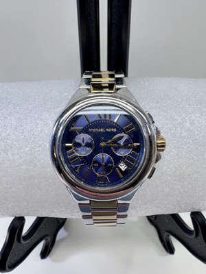 Michael Kors Watch MK7879