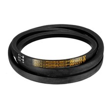 B-75 V-Belts 75 Inch Inner Length B-Section Rubber Drive Belt
