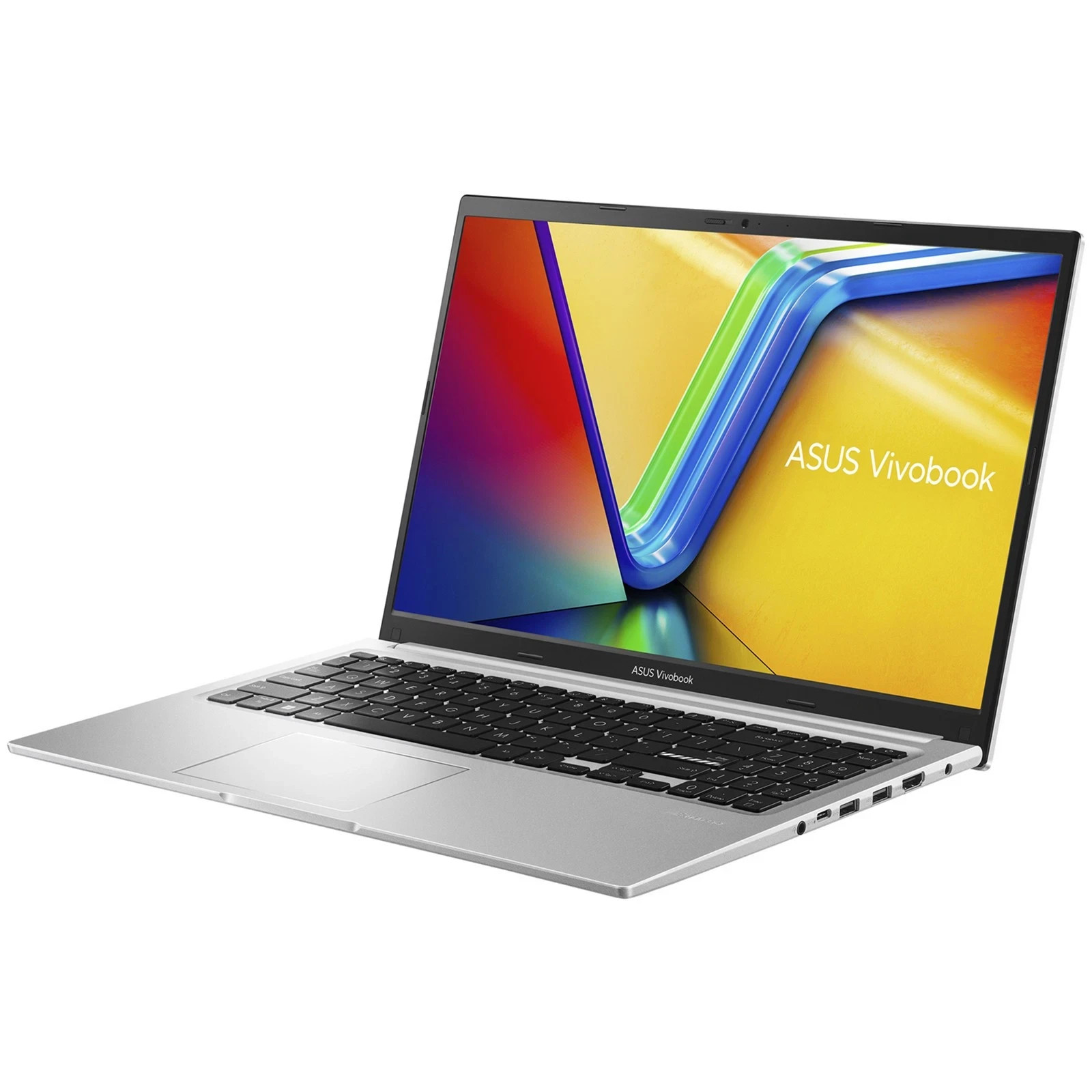 ASUS 15.6" Vivobook 15 FHD AMD Ryzen 7 7730U 16GB RAM 1TB SSD Win11 Home Laptop — image 2