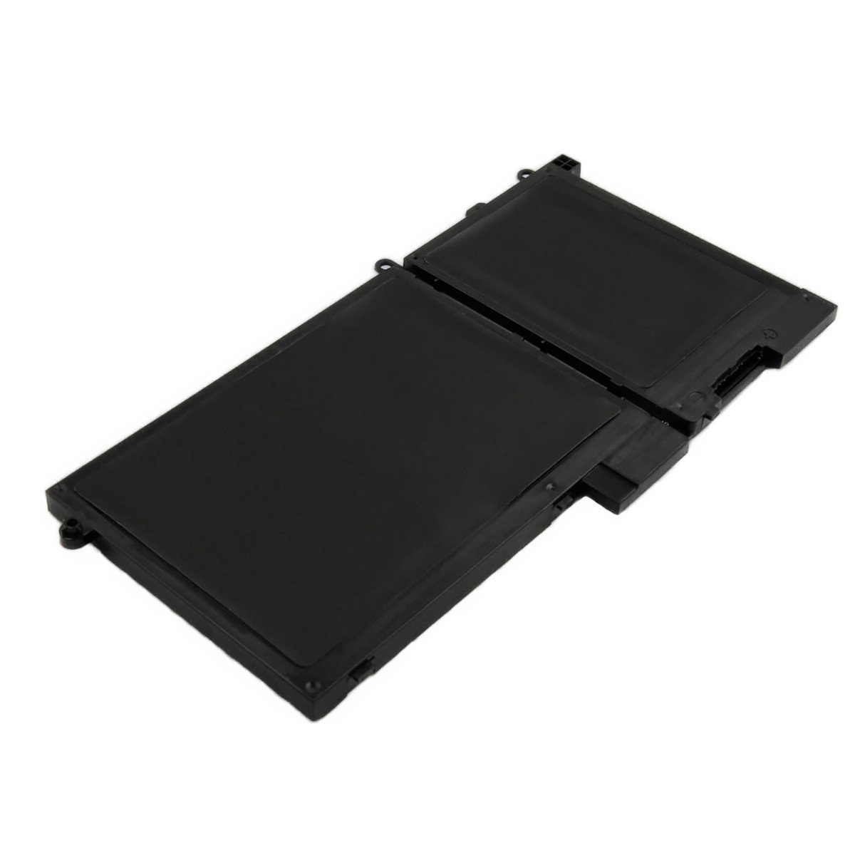Batterie Latitude 5480 pour résoudre les coupures de courant de votre PC portable