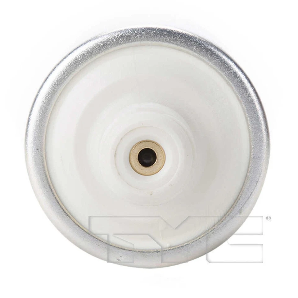 Bomba de combustible eléctrica premium TYC CRQ para Merkur XR4Ti TYC 1985-1989 Foto 3 de 4