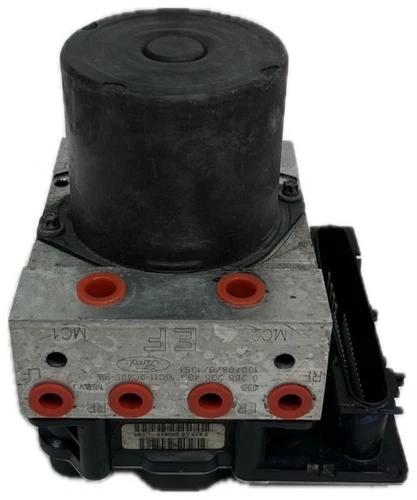 0265235439 Abs para FORD TRANSIT FURGÓN (TT9) * 99423 - Imagen 1 de 5