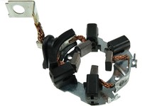 BüRstenhalter AS-PL SBH0020(BOSCH)