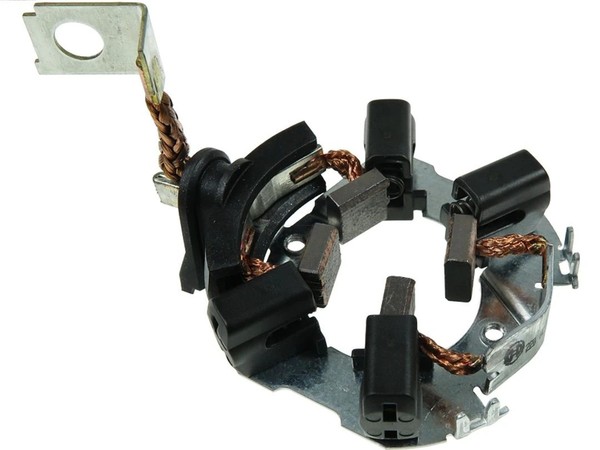 BüRstenhalter AS-PL SBH0020(BOSCH)-image