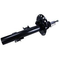 Maxgear StoßDäMpfer Hinten Links FüR Land Rover Freelander 2 Fa_ Lf_ L359