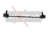 Maxgear 72-1404 Stange/Strebe, Stabilisator FüR CitroëN,Fiat,Lancia,Peugeot