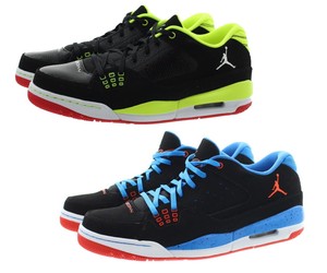 jordan sc1 low