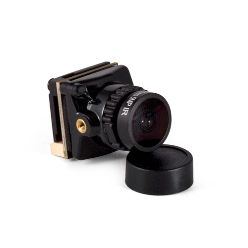 RC FPV Mini Camera 1800TVL 5MP 1/3 coms Sensor for RC Racing Drone - Picture 23 of 25