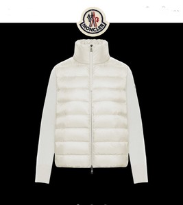 moncler coat bag