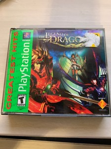 download legend of dragoon psx disc 2 download legend of dragoon psx disc 2