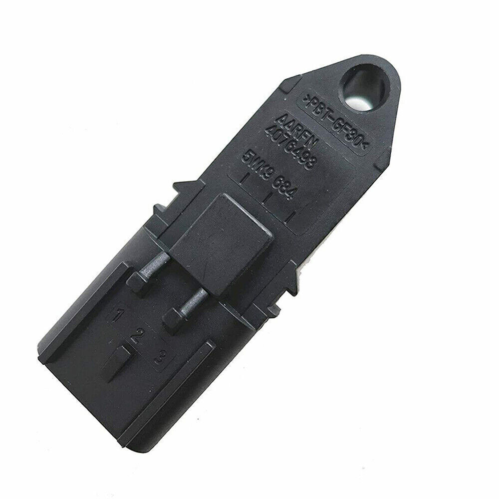 4076493 Cummins Qsx15 Ambient Air Pressure Sensor for sale