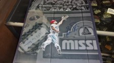 Ben Revere Philadelphia Phillies  Signed 11x14   Photo COA 