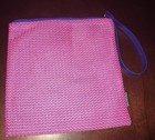 Bild 8 von 8