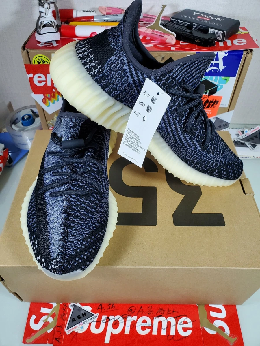 Yeezy 5 clearance re release
