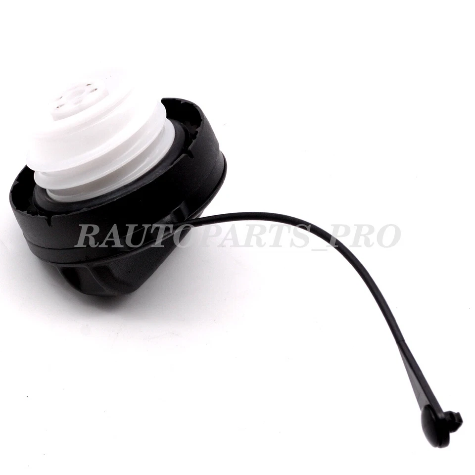 FUEL FILLER GAS TANK CAP FOR SUZUKI SWIFT SX4 VITARA KIZASHI JIMNY ALTO IGNIS - Image 2 of 4