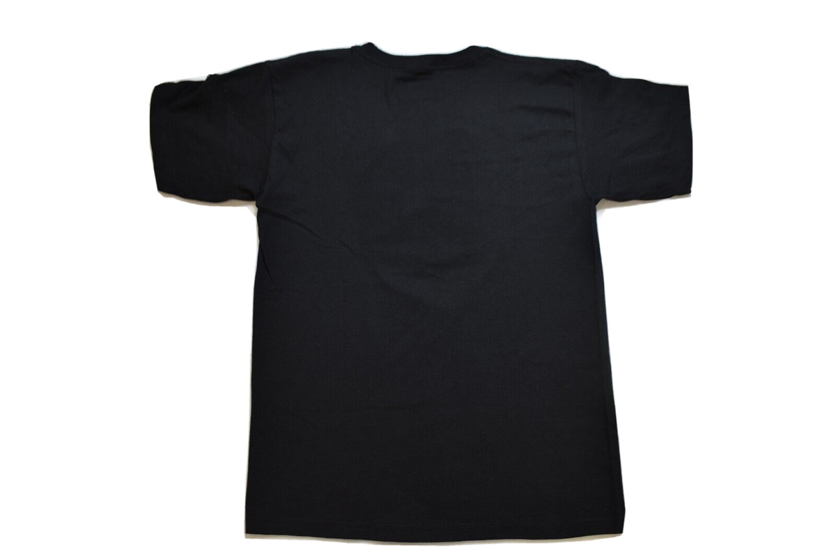 Roblox Youth Boys Black Roblox Tee Shirt New XS, S, L