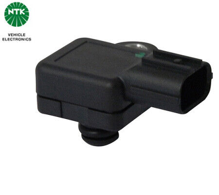 NGK EPBMPN3-A015Z 94611 MAP Sensor - Picture 1 of 5