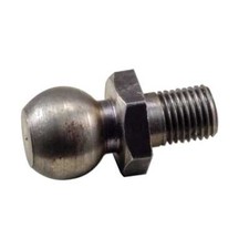 1938-59 Clutch Fork Pivot Ball-38 Shaft For Chevy Gmc Truck