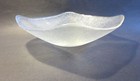 Bild 5 von 11